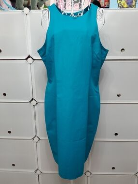 Worthington Dress Size 16